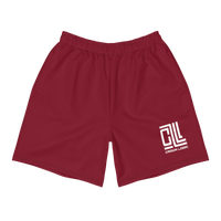 Crown Logic Shorts