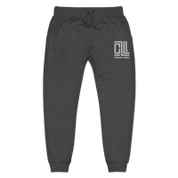 Crown Logic Fleece Sweatpants